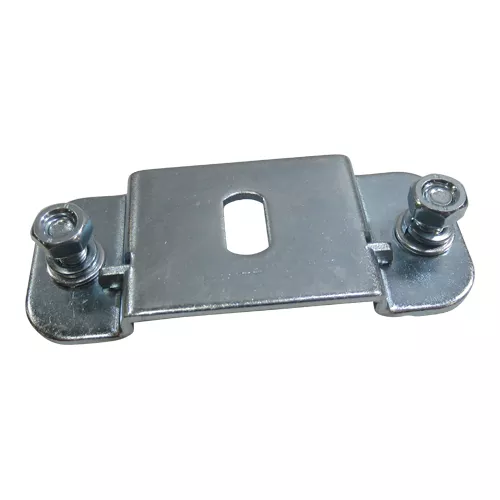 BRACKETS 50/60-35 | Bracket
