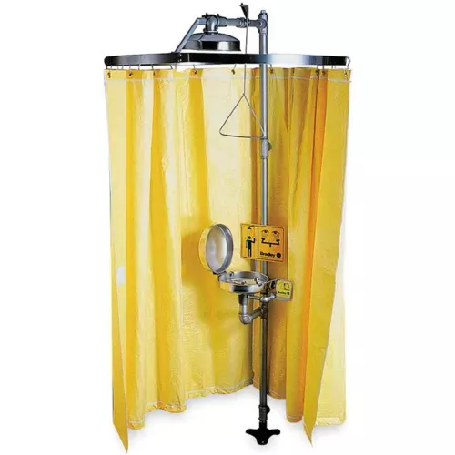 bradley-privacy-curtain-s19-330 Bradley Privacy Curtain - S19-330