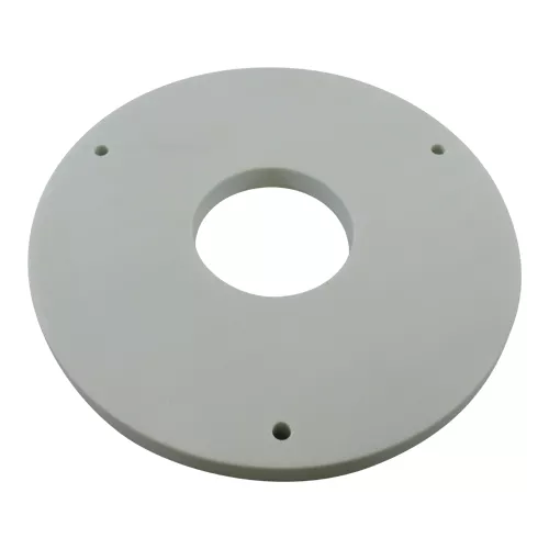 brandenburger-bra-gla-si-insulation-plate Brandenburger | BRA-GLA-SI | Insulation Plate