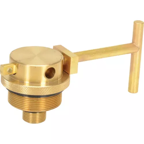 brass-drum-lock-bld-80 Brass Drum Lock BLD-80