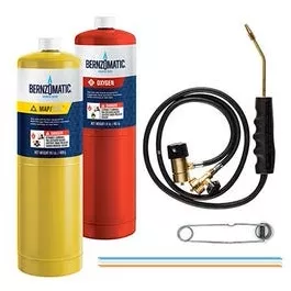 brazing-torch-kit Brazing Torch Kit