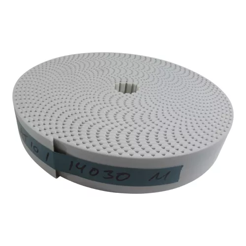 BRECOflex | 50AT10/14030M | Timing Belt