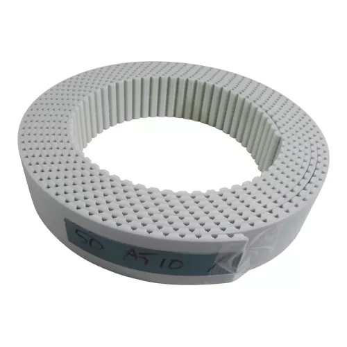 brecoflex-50at10-6100m-timing-belt BRECOflex | 50AT10/6100M | Timing Belt