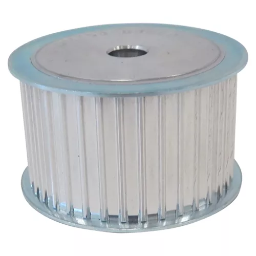 BRECOflex | AL36 AT5/36-2 | Pulley