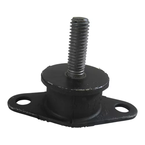 Bridgestone | EB4003 | Rubber Vibration Isolator