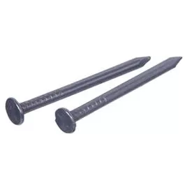 bright-common-nail-8d-2-5-in-5-lbs Bright Common Nail, 8D, 2.5-In., 5-Lbs.