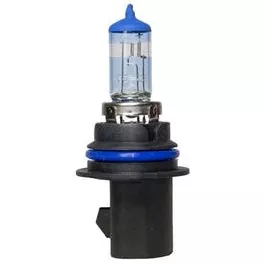 brite-lite-halogen-capsule-head-light-bulb-bp9007blx Brite Lite Halogen Capsule Head Light Bulb, BP9007BLX