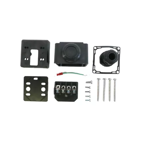 Brother | BOX-KKIT | Terminal Box Kit