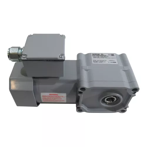 brother-f2s15n060-bbrg3a-gearmotor Brother | F2S15N060-BBRG3A | Gearmotor