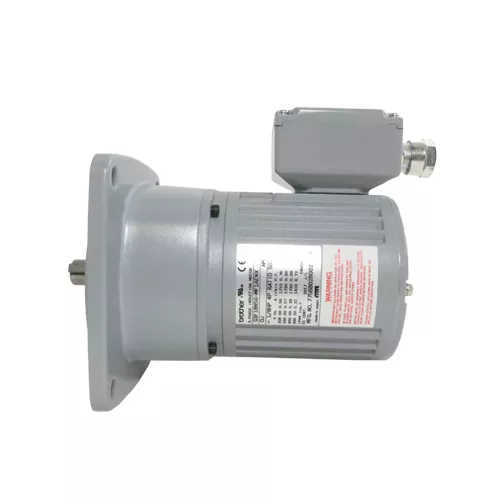 brother-g3f22n60-mf2aeb2x-motor Brother | G3F22N60-MF2AEB2X | Motor