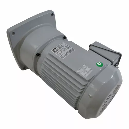 brother-g3f28n10-mr08tnntn-gearmotor Brother | G3F28N10-MR08TNNTN | Gearmotor