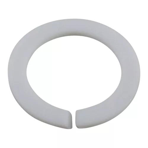 BRT2-25X35X2 | Back-up Ring