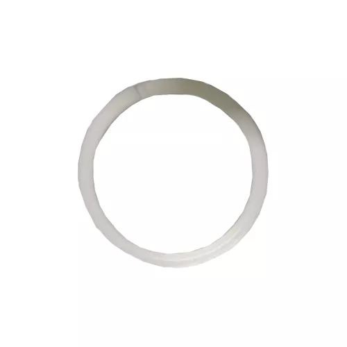 brt2-370x385-2x2-back-up-ring BRT2-370X385.2X2 | Back-Up Ring