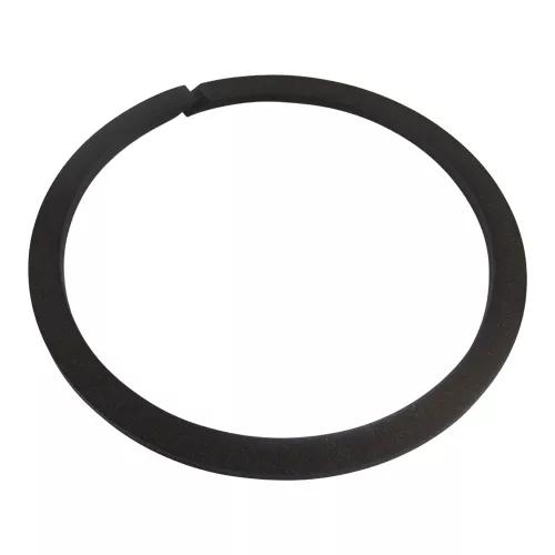 brt2-95x110x3-4f-back-up-ring BRT2-95X110X3 4F | Back-Up Ring
