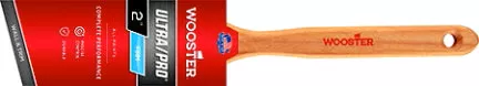 brush-3in-ultra-pro-sash BRUSH 3IN ULTRA/PRO SASH