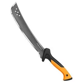 brush-machete-24-in Brush Machete, 24-In.