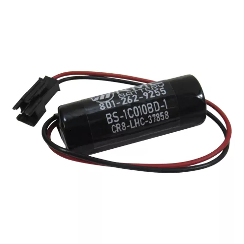 BS-1C010BD | Battery