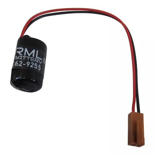 BS-1D111BI | Battery