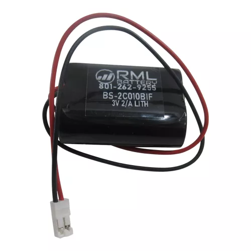 BS-2C010BIF | Battery