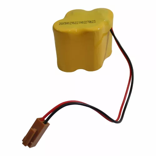 bs-4c012bi-battery BS-4C012BI | Battery