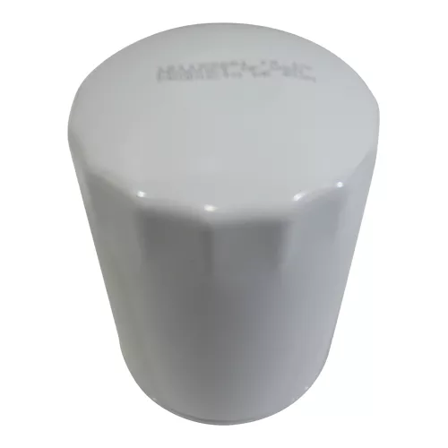 BSH-53101 | Oil Filter