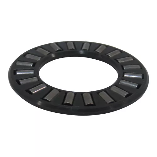 bt1018-needle-roller-thrust-bearing BT1018 | Needle Roller Thrust Bearing