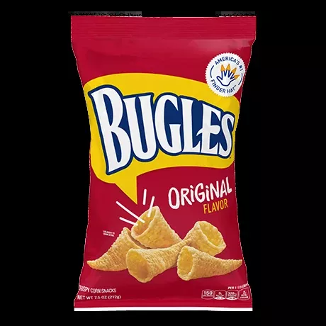 bugles-original-flavor Bugles Original Flavor