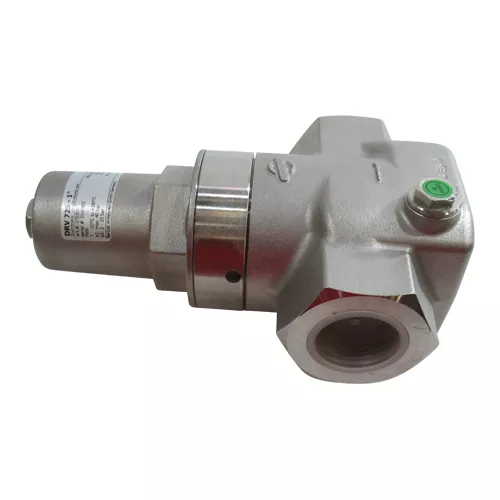burluto-drv725-1-pressure-reducing-valve Burluto | DRV725-1 | Pressure Reducing Valve