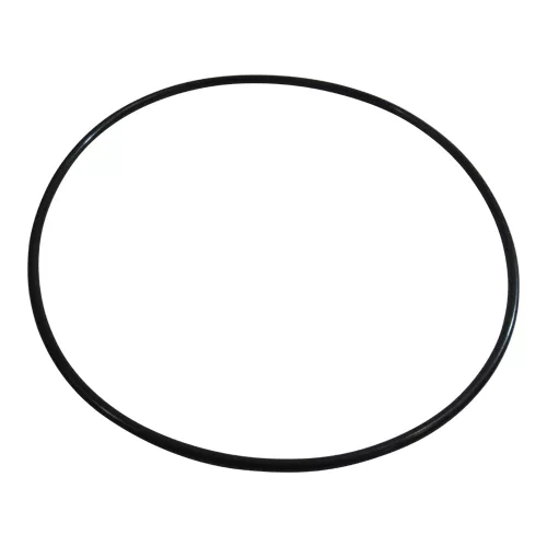 C1600G | O-ring (NBR 70)