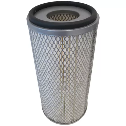 C218A4 | Replacement Cartridge Filter