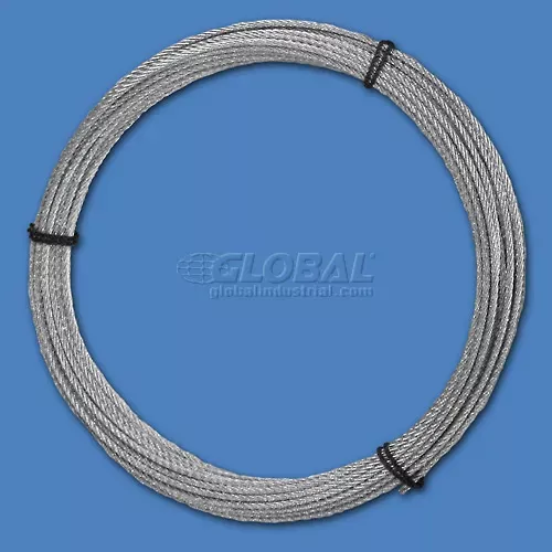 Cable - 100' Coil