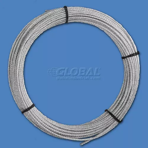 cable-200-coil Cable - 200' Coil