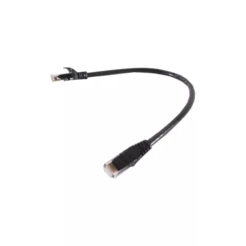 Cable Matters | B00K2E4X2U | Patch Cable