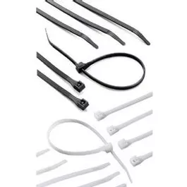 cable-ties-black-nylon-28-in-3-pk Cable Ties, Black Nylon, 28-In., 3-Pk.