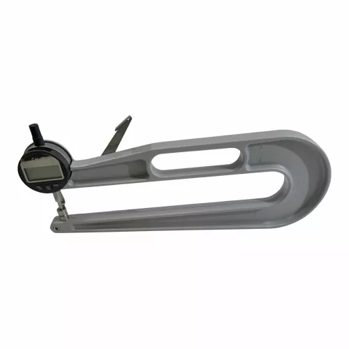 Calati | CALATI DIGITAL GAUGE, 300MM | Gauge