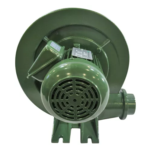 cam-york-cyh5-1-4-turbo-blower CAM YORK | CYH5-1-4 | Turbo Blower