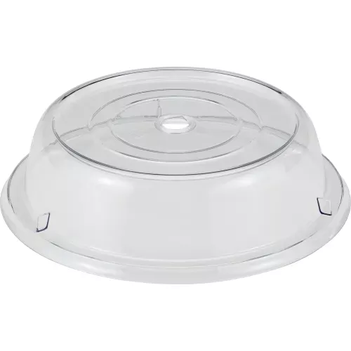 Cambro 1202CW152 - Camcover12",Clear - Pkg Qty 12