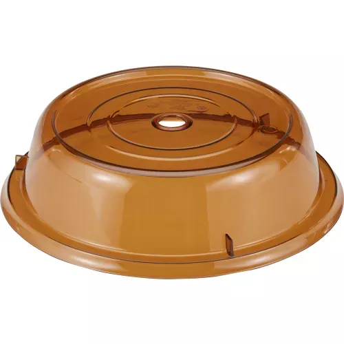 cambro-1202cw153-camcover12-amber-pkg-qty-12 Cambro 1202CW153 - Camcover12",Amber - Pkg Qty 12