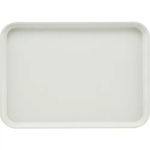 cambro-1622148-camtray-16-x-22-rectangle-white-pkg-qty-12 Cambro 1622148 - Camtray 16" x 22" Rectangle,White - Pkg Qty 12