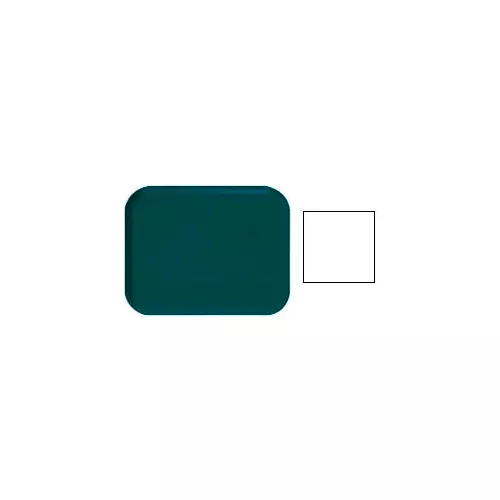 cambro-810148-camtray-8-x-10-rectangle-white-pkg-qty-12 Cambro 810148 - Camtray 8 x 10 Rectangle,White - Pkg Qty 12