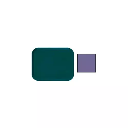 cambro-810551-camtray-8-x-10-rectangle-grape-pkg-qty-12 Cambro 810551 - Camtray 8 x 10 Rectangle,Grape - Pkg Qty 12