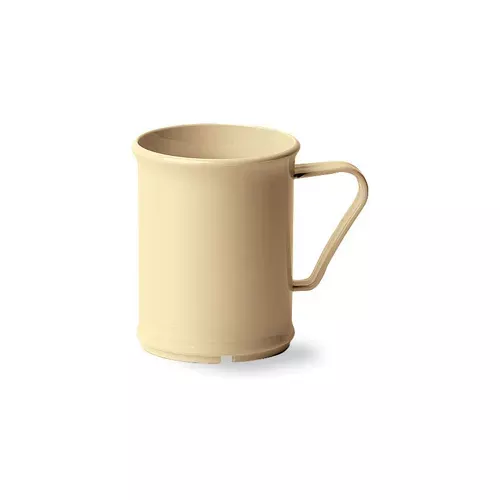 cambro-96cw133-cupmug-beige-pkg-qty-48 Cambro 96CW133 - CupMug, Beige - Pkg Qty 48