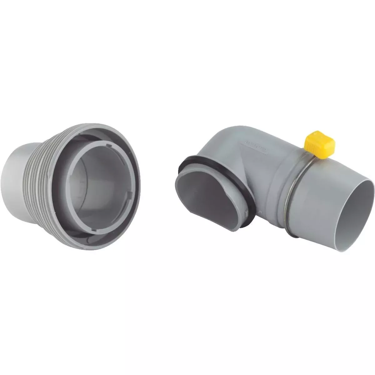 camco-rv-sewer-hose-adapter Camco RV Sewer Hose Adapter