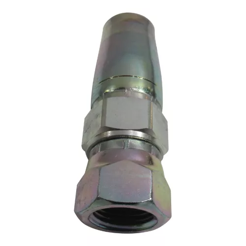 CAMPUCKA | CE-G-08-14L | Coupling