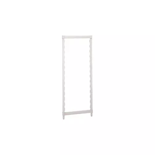camshelving-stationary-post-kit-18x64 Camshelving Stationary Post Kit - 18x64