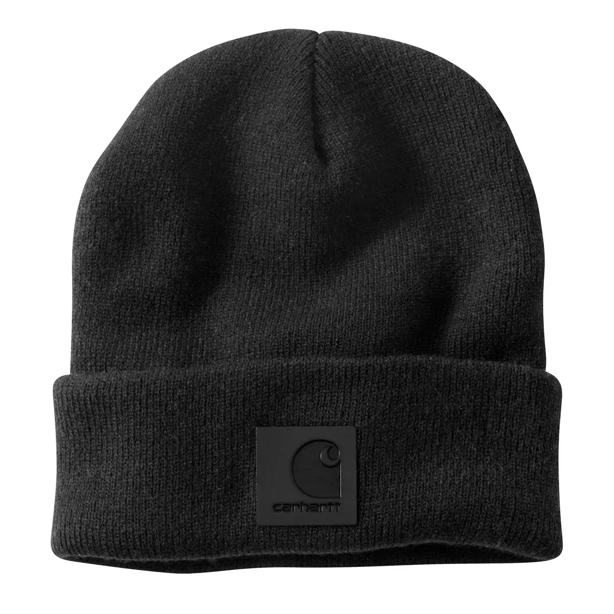 carhartt-knit-beanie Carhartt Knit Beanie