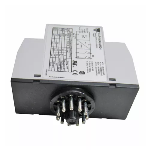 Carlo Gavazzi | CLP4MA2AM24 | Mounting Conductive Level Sensor