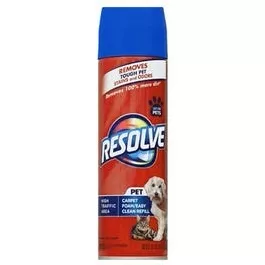 carpet-cleaner-pet-high-traffic-formula-22-oz Carpet Cleaner, Pet & High Traffic Formula, 22-oz.