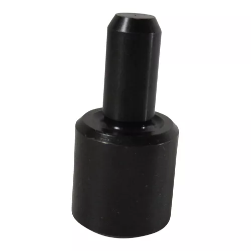 carr-lane-cl-1-rb-rest-button Carr Lane | CL-1-RB | Rest Button