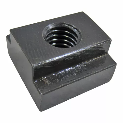 Carr Lane | CL-1-TN | T-Nut